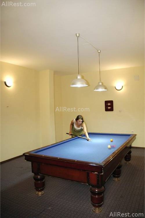 Azka Hotel 36